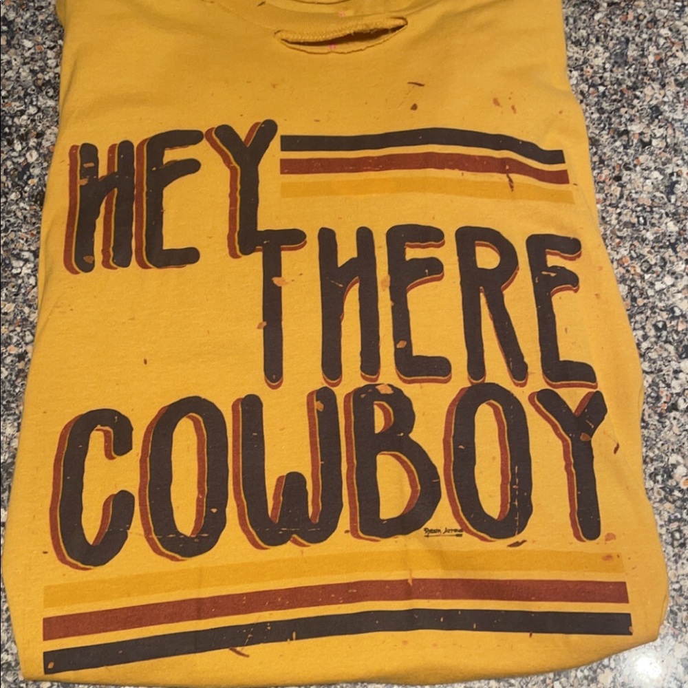 Super Cute Top !
